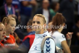 01.01.22 Allianz MTV Stuttgart - SC Potsdam