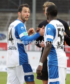 Stuttgarter Kickers
