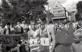 17.09.95 T&uuml;bingen LA Dieter Baumann
