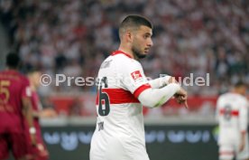 11.05.25 VfB Stuttgart - FC Augsburg