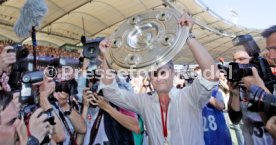 19.05.07 VfB Stuttgart - FC Energie Cottbus