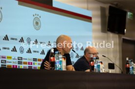 31.05.26 Deutschland - Finnland
