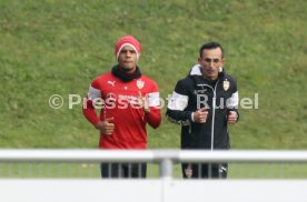 VfB Stuttgart