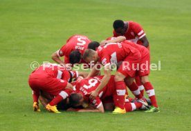 Stuttgarter Kickers