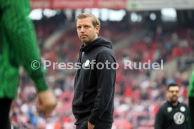 30.04.22 VfB Stuttgart - VfL Wolfsburg