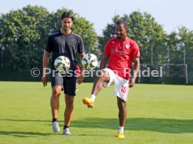 Khedira