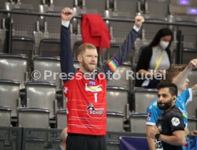 28.03.21 TVB Stuttgart - SC Magdeburg