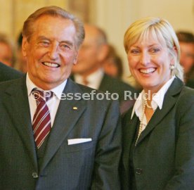 Mayer-Vorfelder