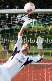 Fussball