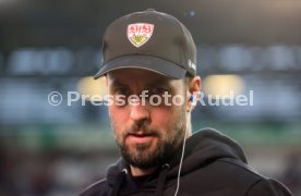 21.04.23 FC Augsburg - VfB Stuttgart