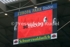 07.10.21 SC Freiburg - FC St. Pauli