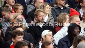 28.10.23 VfB Stuttgart - TSG 1899 Hoffenheim