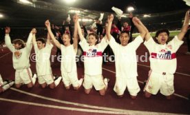 16.04.97 VfB Stuttgart - Hamburger SV