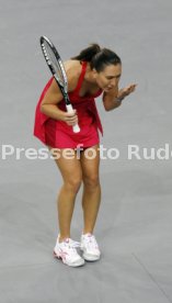 Porsche Tennis Grand Prix
