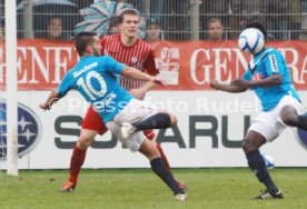 Stuttgarter Kickers