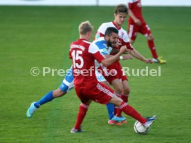 Stuttgarter Kickers