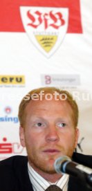 VfB Stuttgart