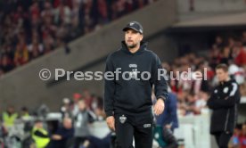 23.04.26 VfB Stuttgart - SC Freiburg
