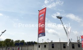 07.05.23 1. FC Heidenheim - 1. FC Magdeburg