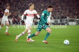 04.02.25 VfB Stuttgart - FC Augsburg