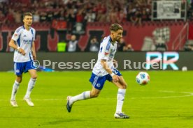 09.05.26 1. FC N&uuml;rnberg - FC Schalke 04