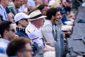 14.06.26 Boss Open Stuttgart
