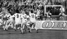 09.11.89 VfB Stuttgart - FC Bayern M&uuml;nchen