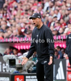 19.04.26 FC Bayern M&uuml;nchen - VfB Stuttgart