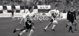 17.04.95 SSV Ulm 1846 - Stuttgarter Kickers
