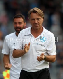Stuttgarter Kickers