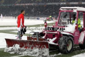01.12.10 Young Boys Bern - VfB Stuttgart