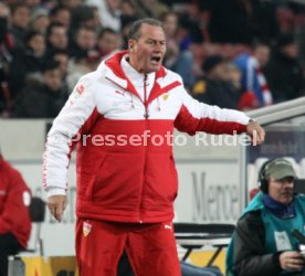 VfB Stuttgart