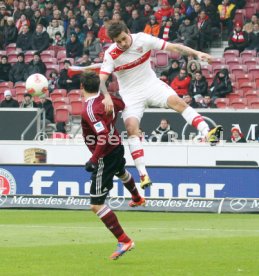 VfB Stuttgart