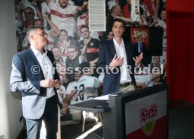 19.03.22 VfB Stuttgart - FC Augsburg