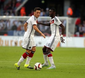 DFB