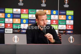 02.10.25 FC Basel - VfB Stuttgart