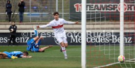 24.03.23 VfB Stuttgart - 1. FC Heidenheim
