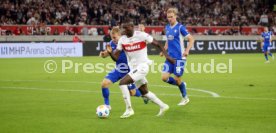 22.09.23 VfB Stuttgart - SV Darmstadt 98