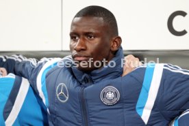 DFB