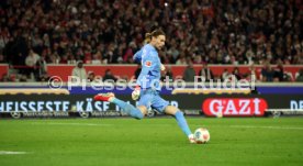 15.03.26 VfB Stuttgart - RB Leipzig