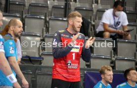02.06.21 TVB Stuttgart - F&uuml;chse Berlin