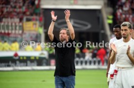 29.10.22 VfB Stuttgart - FC Augsburg