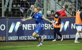 03.04.24 Stuttgarter Kickers - SG Barockstadt Fulda-Lehnerz