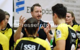 Handball