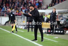 15.04.23 VfB Stuttgart - Borussia Dortmund