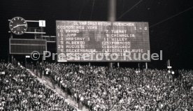 09.12.79 FC Bayern M&uuml;nchen - Cosmos New York