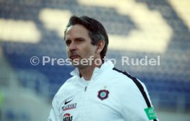 26.04.21 Karlsruher SC - FC Erzgebirge Aue