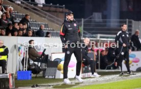 30.09.25 VfB Stuttgart II - SV Wehen Wiesbaden