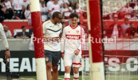 11.05.25 VfB Stuttgart - FC Augsburg