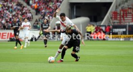 14.05.23 VfB Stuttgart - Bayer 04 Leverkusen